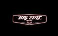 2010 BIG EVIL Racing CRI Truck Series Car Set
